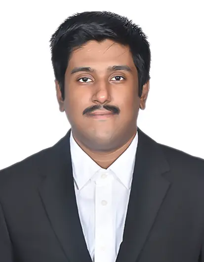 /faculty/Dr VA Kandappan.webp